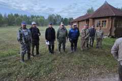 img-22795608f174cbb0cc6048dced86441e-v