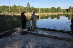 img-6bcb82c96bc49dcf3ec35de7bd099382-v