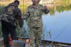 img-74e0a02b706072eed340bcda40bfabe1-v