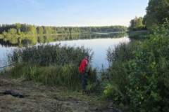 img-a65b6c99b06e84d1222df1b3d3fb4eaf-v
