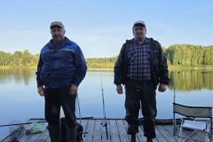 img-c593ce0da258c3df5c1e95068c46332c-v