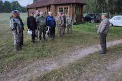 img-de40a33e171d969a296b4dce181c738a-v