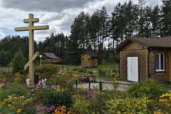 lesnaya-1