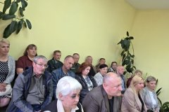 Малашко В.А.