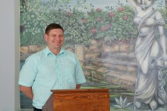 img_20260717_083925_360