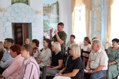 img_20260717_083939_684