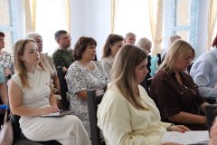 img_20260717_084009_767