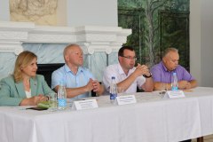 img_20260717_084055_075
