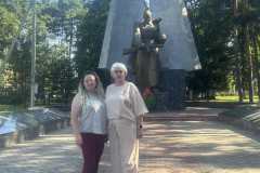 img-30dd4375742a6129abb18f5a125882a1-v